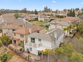 11393 Vista Elevada, San Diego CA 92131