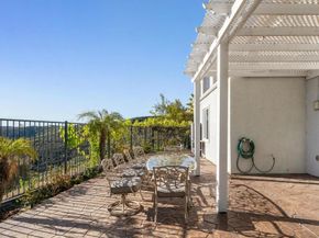 11393 Vista Elevada, San Diego CA 92131