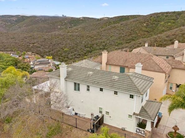 11393 Vista Elevada, San Diego CA 92131