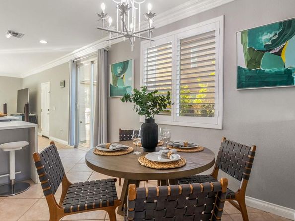 11393 Vista Elevada, San Diego CA 92131