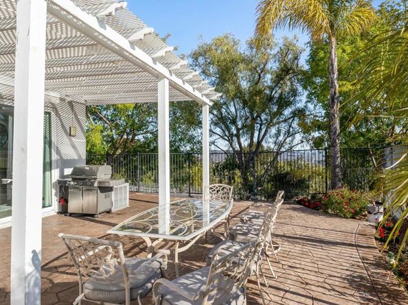 11393 Vista Elevada, San Diego CA 92131