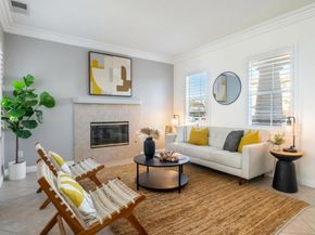 11393 Vista Elevada, San Diego CA 92131