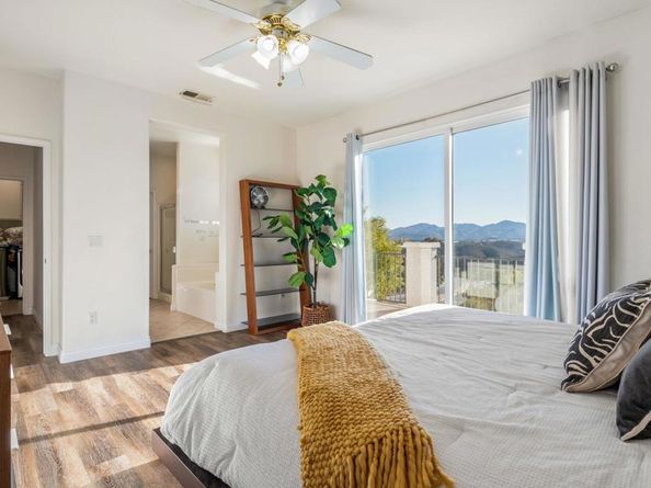 11393 Vista Elevada, San Diego CA 92131