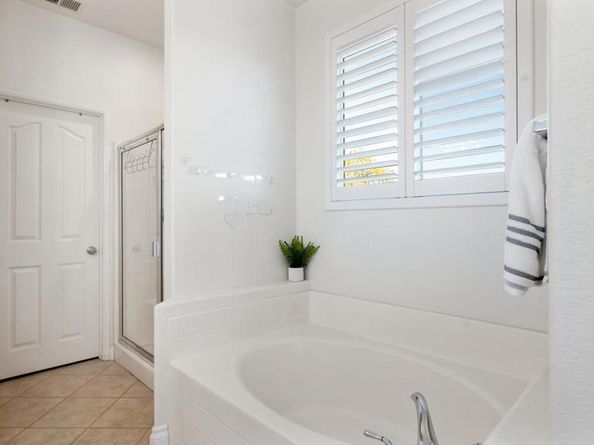 11393 Vista Elevada, San Diego CA 92131