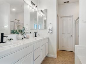 11393 Vista Elevada, San Diego CA 92131