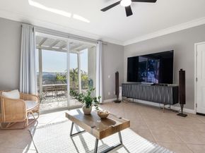 11393 Vista Elevada, San Diego CA 92131