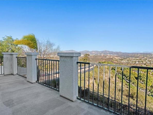 11393 Vista Elevada, San Diego CA 92131