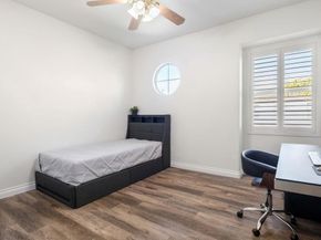 11393 Vista Elevada, San Diego CA 92131