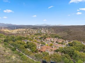 11393 Vista Elevada, San Diego CA 92131
