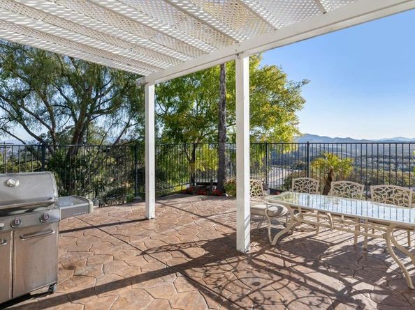 11393 Vista Elevada, San Diego CA 92131