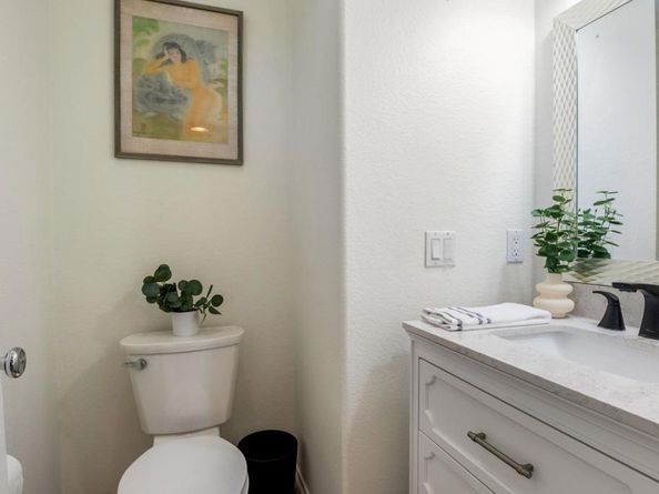 11393 Vista Elevada, San Diego CA 92131