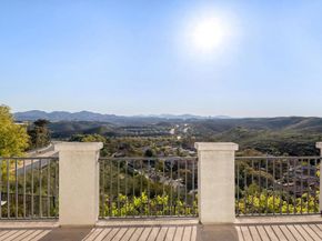 11393 Vista Elevada, San Diego CA 92131