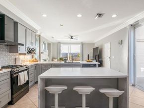 11393 Vista Elevada, San Diego CA 92131