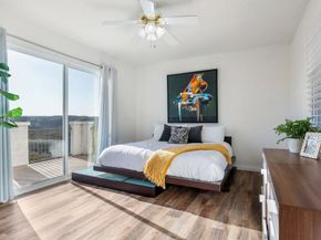 11393 Vista Elevada, San Diego CA 92131