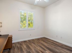 11393 Vista Elevada, San Diego CA 92131