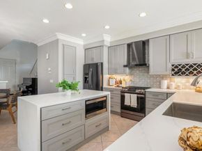 11393 Vista Elevada, San Diego CA 92131