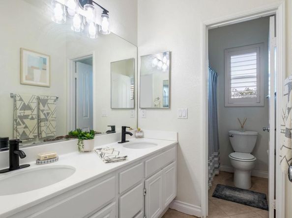 11393 Vista Elevada, San Diego CA 92131