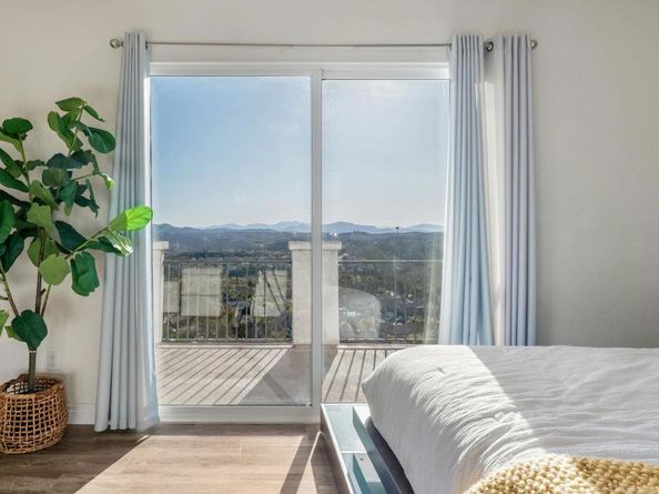 11393 Vista Elevada, San Diego CA 92131