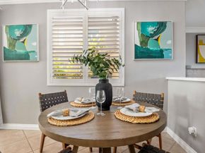 11393 Vista Elevada, San Diego CA 92131