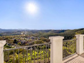 11393 Vista Elevada, San Diego CA 92131