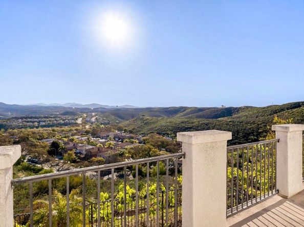 11393 Vista Elevada, San Diego CA 92131
