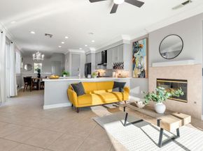 11393 Vista Elevada, San Diego CA 92131