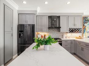 11393 Vista Elevada, San Diego CA 92131