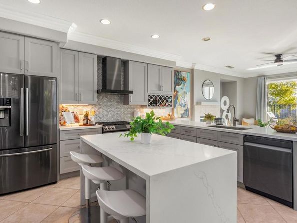 11393 Vista Elevada, San Diego CA 92131