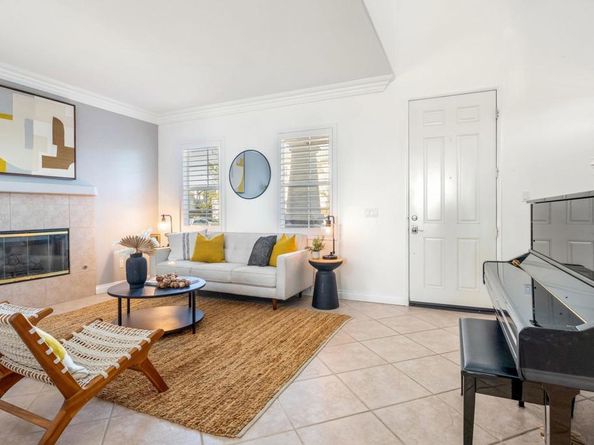 11393 Vista Elevada, San Diego CA 92131