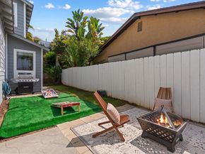1785 Caliban Drive, Encinitas CA 92024