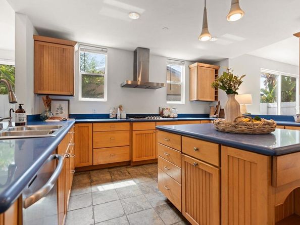 1785 Caliban Drive, Encinitas CA 92024