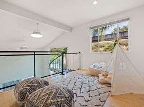 1785 Caliban Drive, Encinitas CA 92024