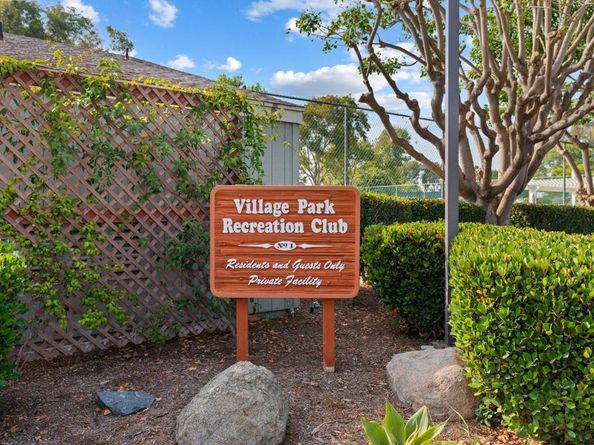 1785 Caliban Drive, Encinitas CA 92024