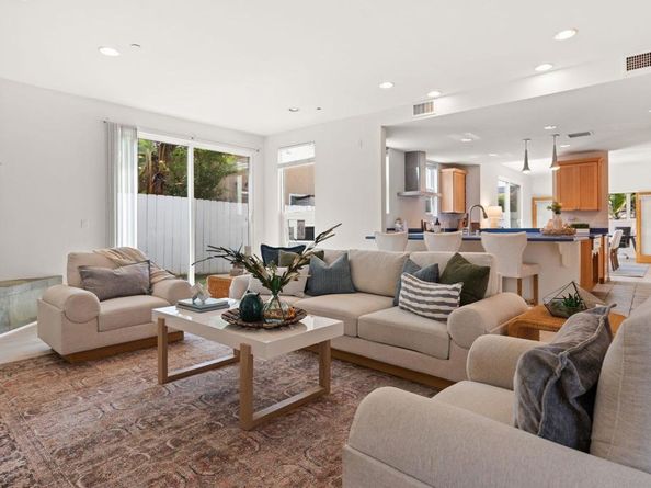 1785 Caliban Drive, Encinitas CA 92024