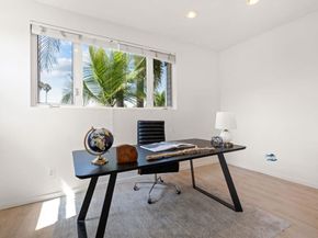 1785 Caliban Drive, Encinitas CA 92024