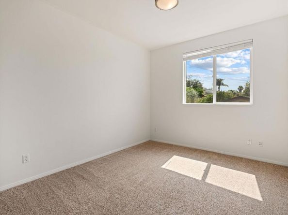 1785 Caliban Drive, Encinitas CA 92024