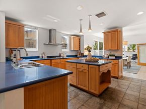 1785 Caliban Drive, Encinitas CA 92024