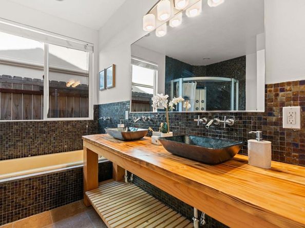 1785 Caliban Drive, Encinitas CA 92024