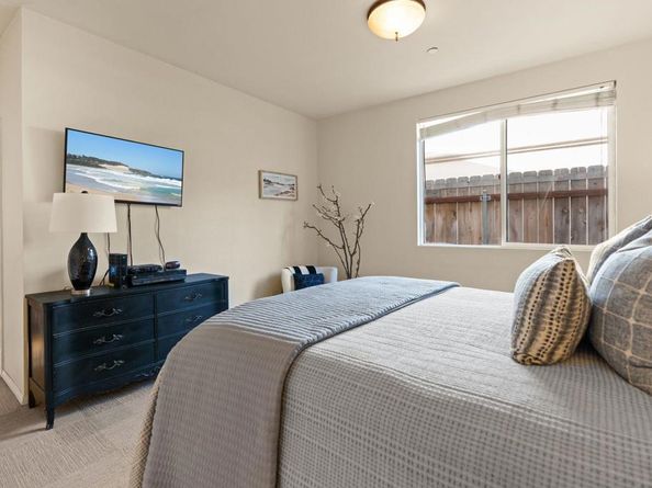 1785 Caliban Drive, Encinitas CA 92024