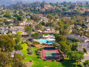 1785 Caliban Drive, Encinitas CA 92024