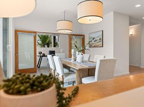 1785 Caliban Drive, Encinitas CA 92024