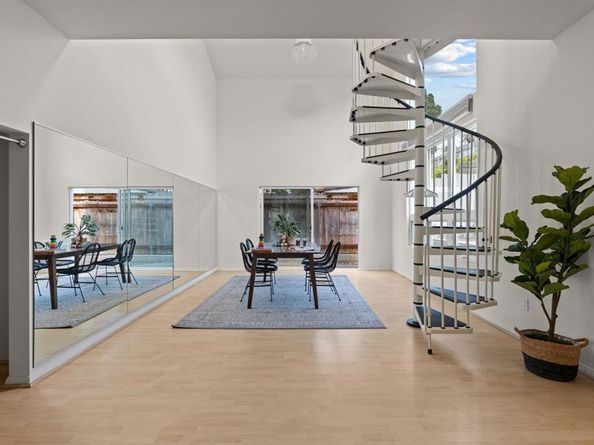 1785 Caliban Drive, Encinitas CA 92024