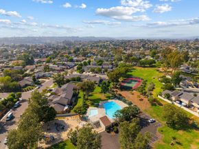 1785 Caliban Drive, Encinitas CA 92024