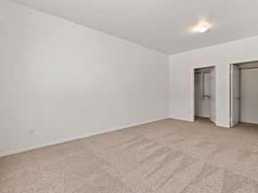 1785 Caliban Drive, Encinitas CA 92024