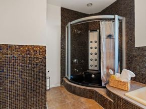 1785 Caliban Drive, Encinitas CA 92024