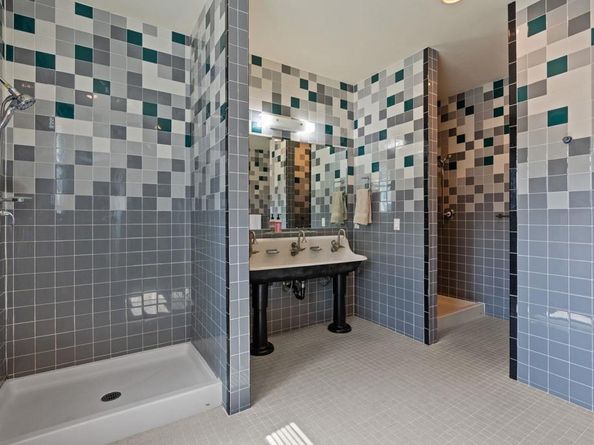 1785 Caliban Drive, Encinitas CA 92024