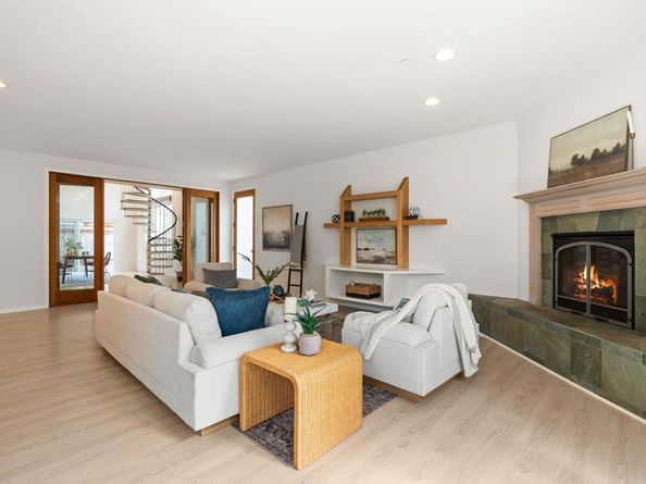 1785 Caliban Drive, Encinitas CA 92024