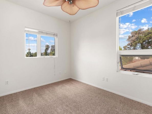 1785 Caliban Drive, Encinitas CA 92024