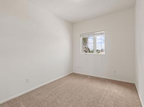 1785 Caliban Drive, Encinitas CA 92024