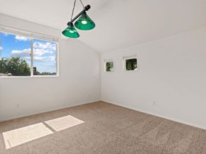 1785 Caliban Drive, Encinitas CA 92024